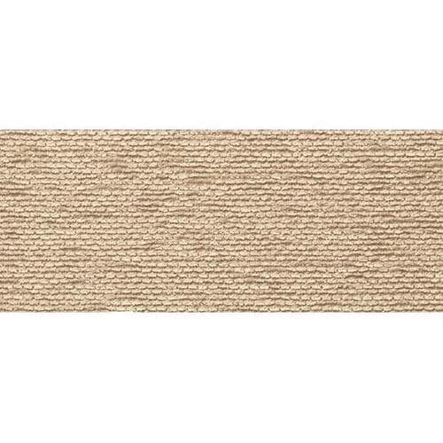 応接F450−SF−DOキャメル