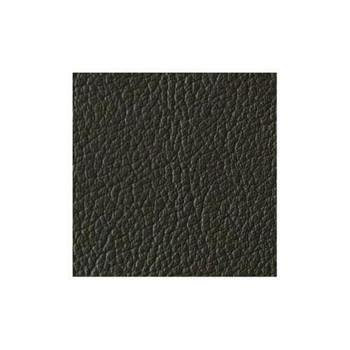 応接 S−664ACブラック