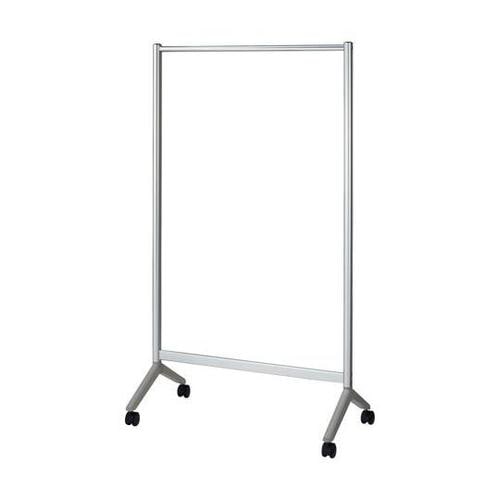 コートスタンド STA−09