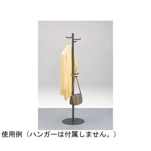 ジャケットスタンド No.40