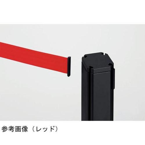 ベルトパーティションBPSQ−70−BK