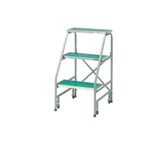 デリカステップ No.3S