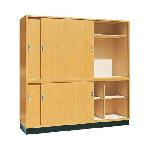 工具戸棚 HAF−2