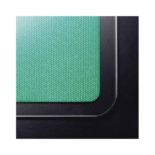 硬質デスクマット No.127