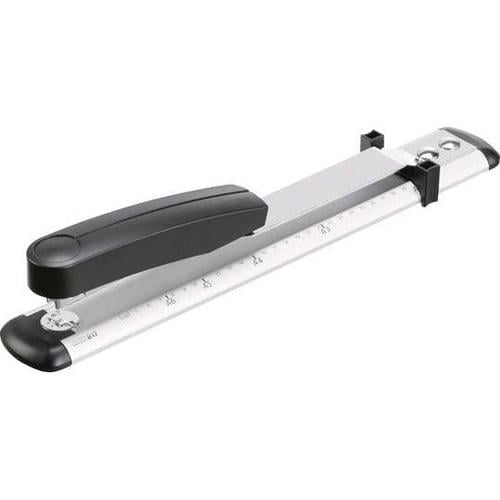 中とじ用ステープラ B17