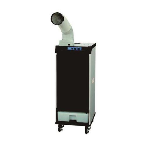 10HRSB2 スポットクーラー