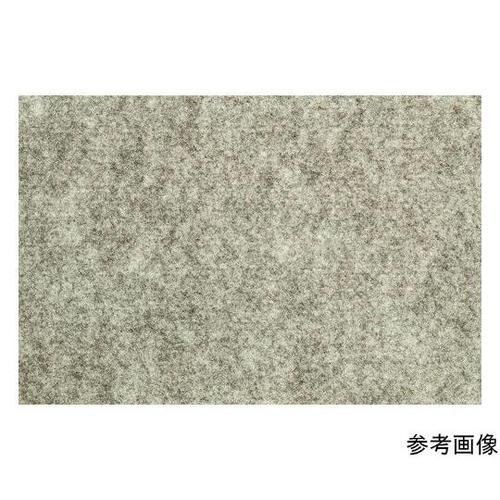 EP50518220エコパンチカーペット