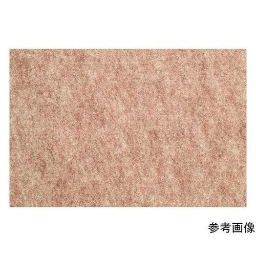 EP50618220エコパンチカーペット