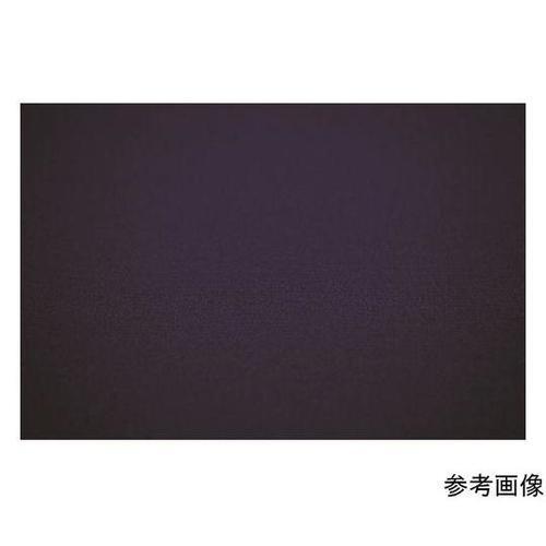 MFS3218230 毛氈風フェルト