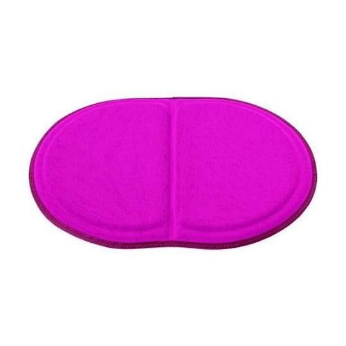 PUN10RO ミニプニ ローズ