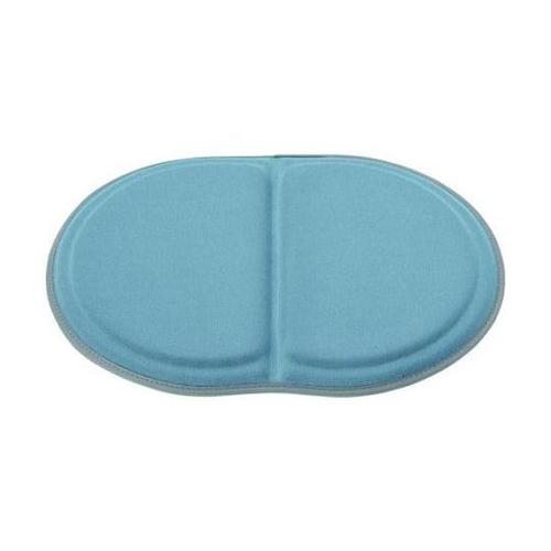 PUN10SK ミニプニ スカイ