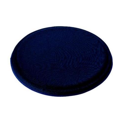 PUN20MB まるプニ マリンブルー