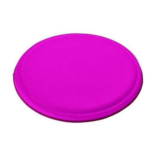 PUN20RO まるプニ ローズ