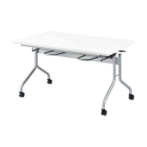 RFH1275WH 食堂テーブル 4人掛