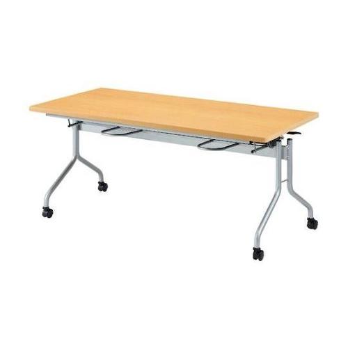 RFH1575MP 食堂テーブル 4人掛