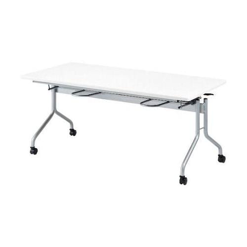 RFH1575WH 食堂テーブル 4人掛