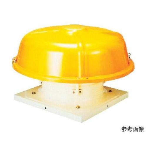 SRFTR60F 屋上換気扇 標準型