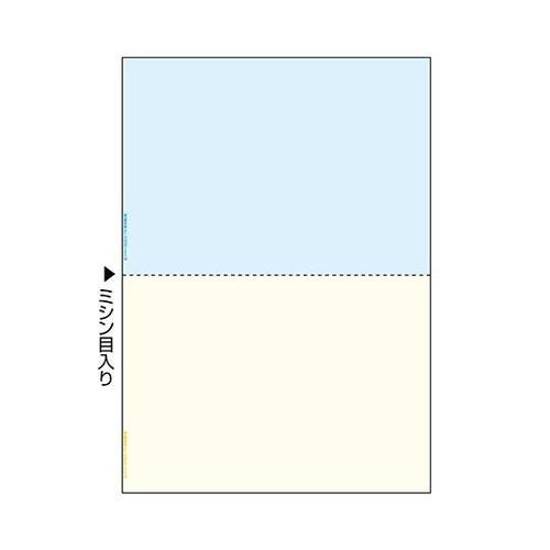 erbF؃}`v^[`S