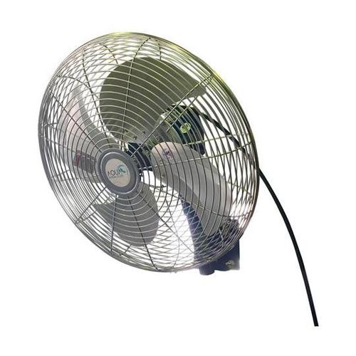 AFK−18NL エアモーター式工場扇