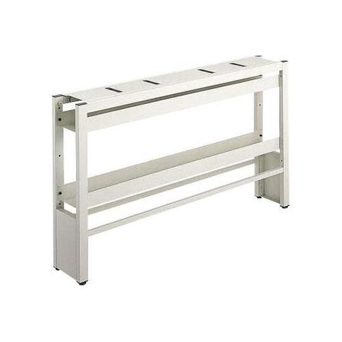 メディア・ラインシェルフ ML−S120