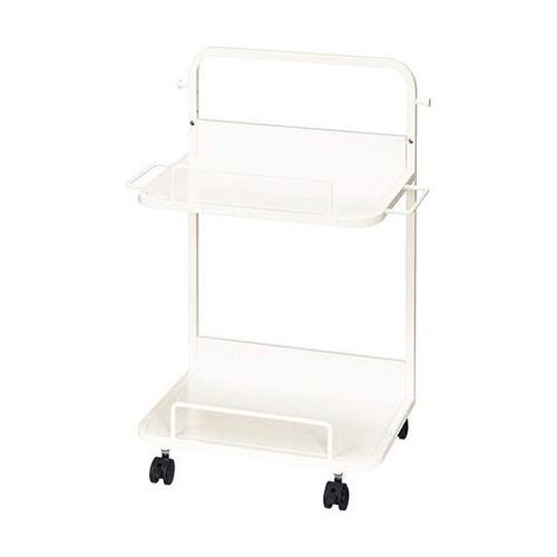 デスクアンダーラックUR−420ホワイト