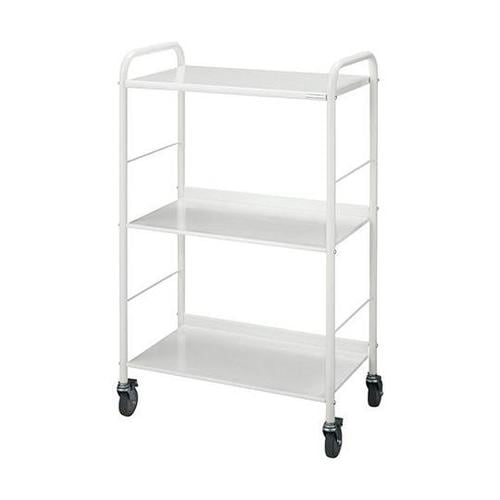 ボックスファイルワゴン BFW−A4SF