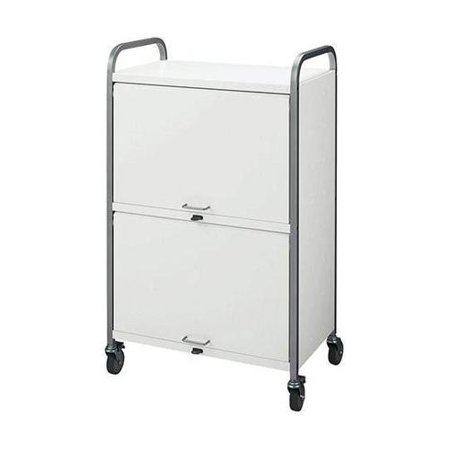 ファイルワゴン KFW−A42C