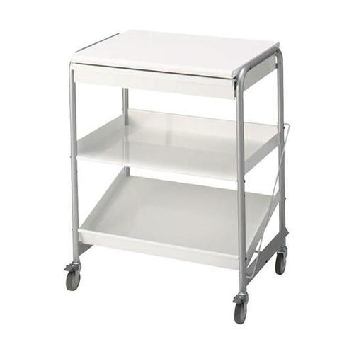 オフィスワークワゴンOW−A2