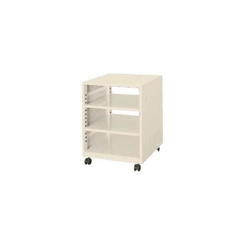 デバイスラック YS−055L