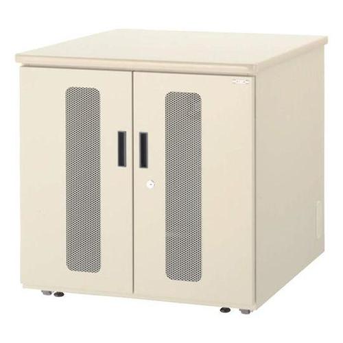 サーバーラック YS−777A