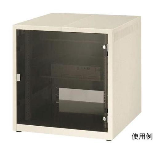 サ−バ−ラックYS−066A