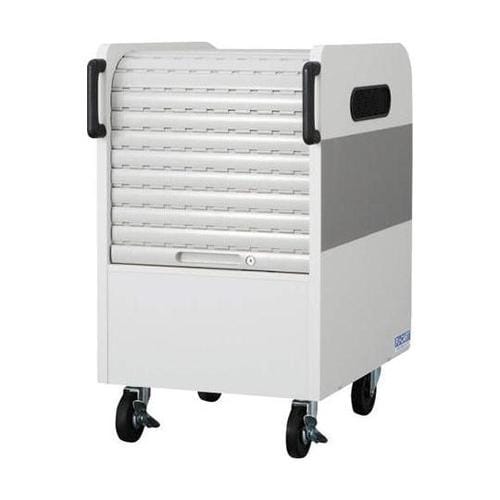 プロジェクタカート PJ−CW