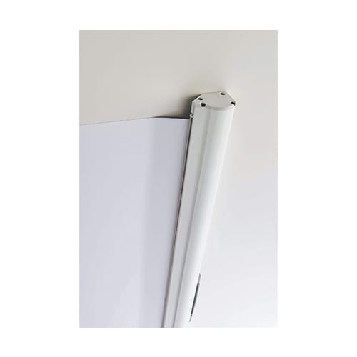 マグネットスクリーンWOL−GX80V