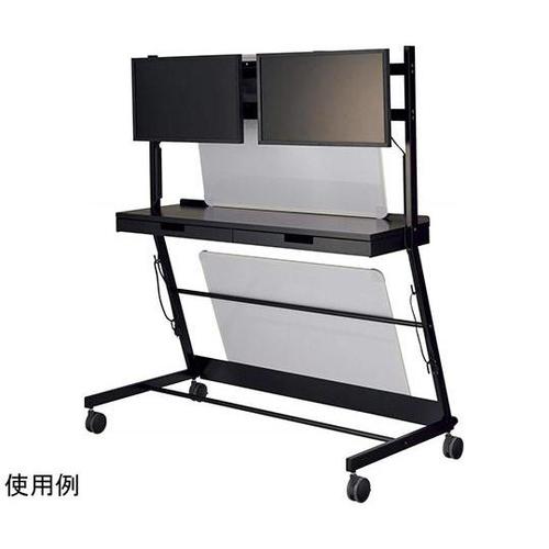 ダブルモニタ兼ボードMSP−MDBS−L