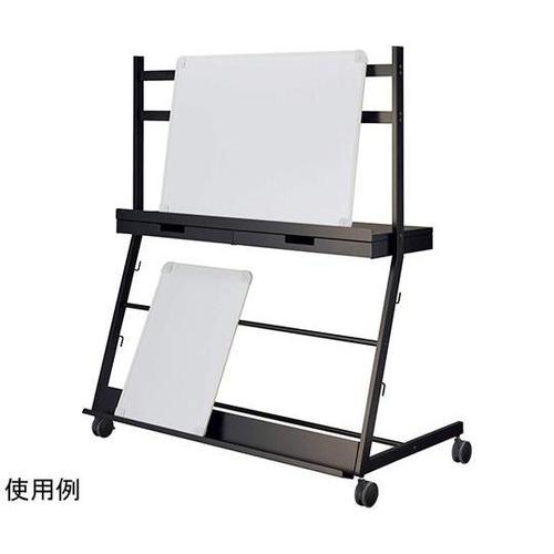 ボードスタンドMSP−BS−L