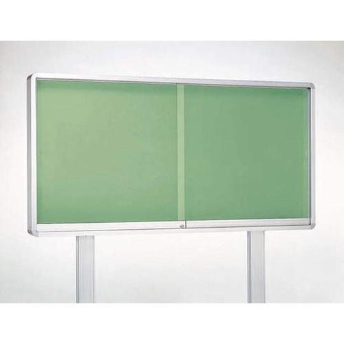 掲示板 HN−0918S