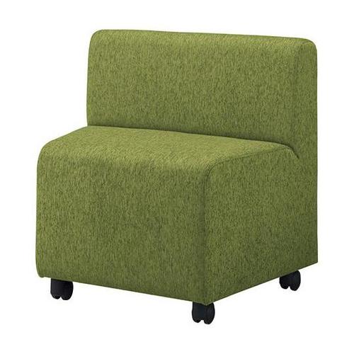 ソファー35LC−11F−C GR