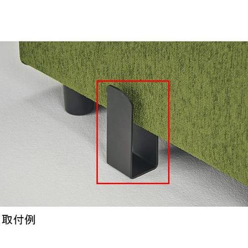 連結金具 35LC用