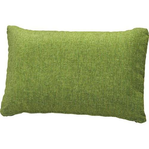 クッション62LC−CUFエルムグリーン