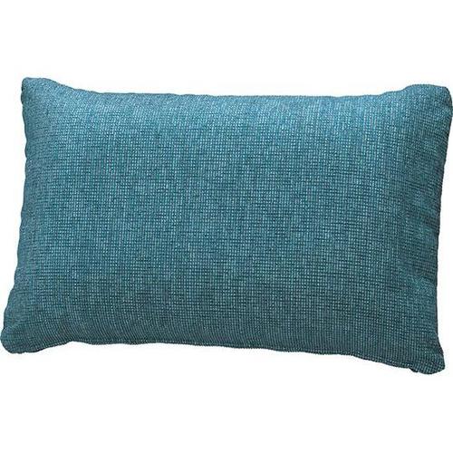 クッション62LC−CUFセルリアンブル