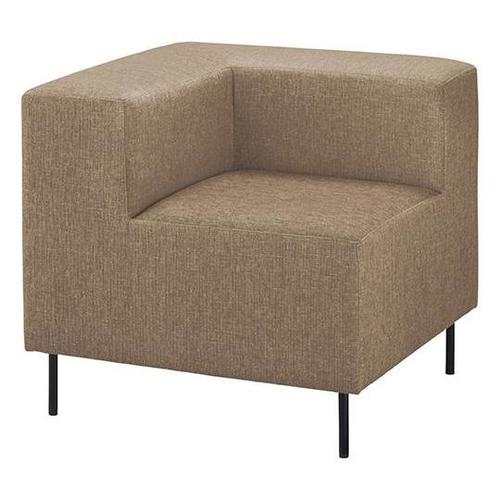 ソファー 62LC−16F ブラウン