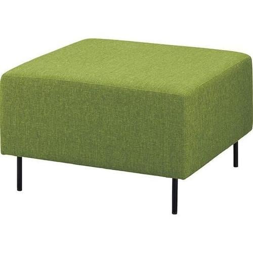 ソファー 62LC−01Fエルムグリーン