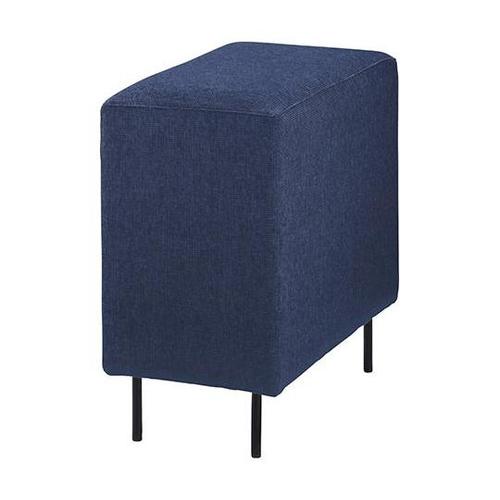 ソファー 62LC−ARF ダークブルー