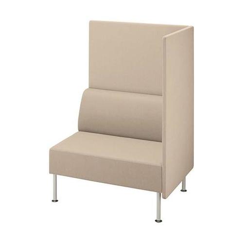 パネルソファ45LC115SB2PLSB