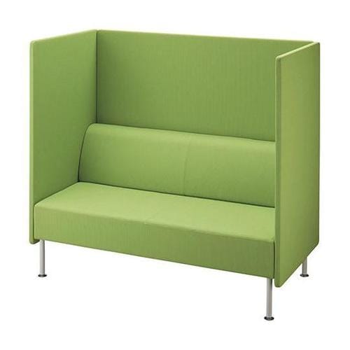 パネルソファ45LC12FAG3PAG