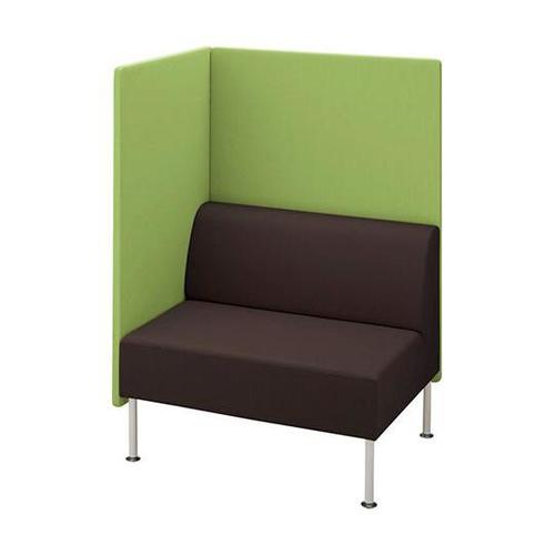 パネルソファ45LC115TB2PRAG