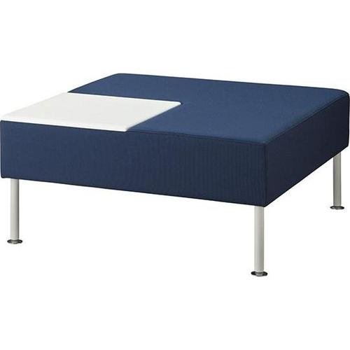 ソファー45LC−09TWF CB