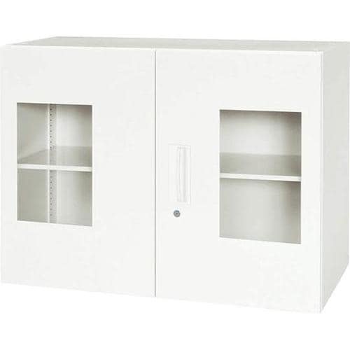 デリカウォールV945−07HG