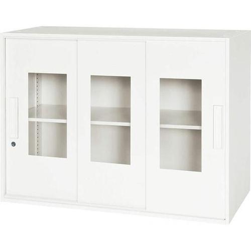 デリカウォールV945−07TG