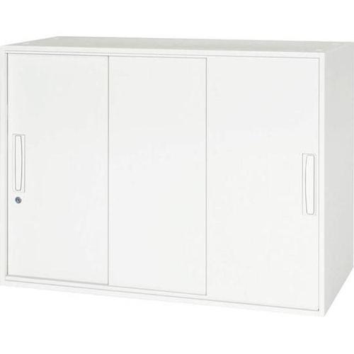 デリカウォール V945−07TS